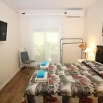Urgel Habitaciones