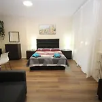 Urgel Habitaciones